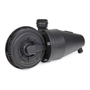 Valve, crankcase ventilation