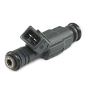 Injector Nozzle