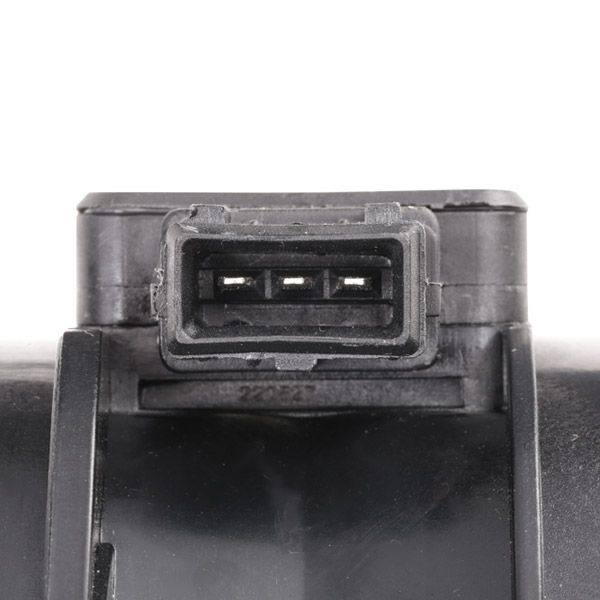 Mass Air Flow Sensor