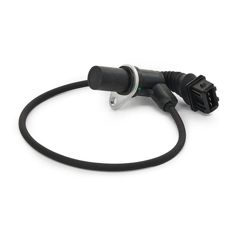Sensor, camshaft position