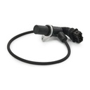 Sensor, camshaft position