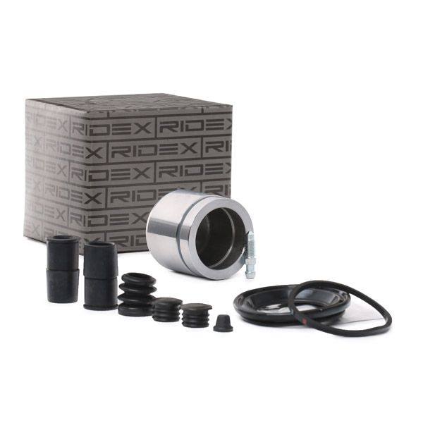 Repair Kit, brake caliper