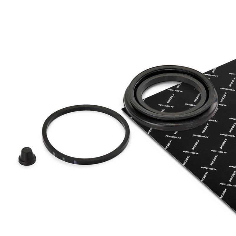 Repair Kit, brake caliper