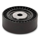 Water Pump + V-ribbed Belt Kit