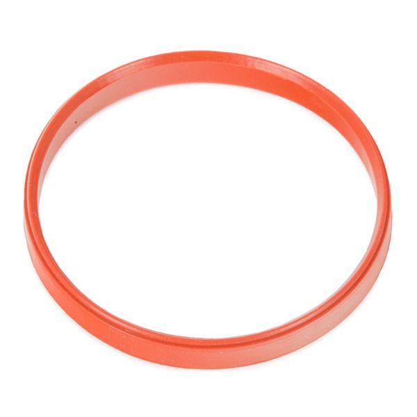 Gasket, intake manifold
