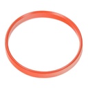 Gasket, intake manifold