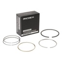 Piston Ring Set