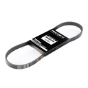 V-ribbed Belt Set