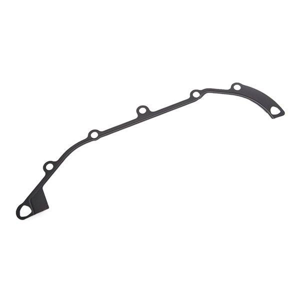 Gasket, timing case