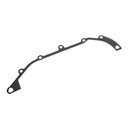 Gasket, timing case