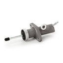 Slave Cylinder, clutch