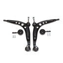 Repair Kit, control arm