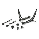 Repair Kit, control arm