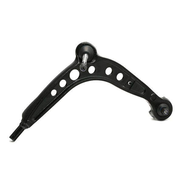 Repair Kit, control arm