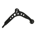 Repair Kit, control arm
