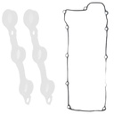 Gasket Set, cylinder head cover