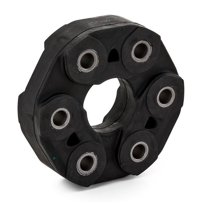 Joint, propshaft
