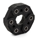 Joint, propshaft