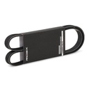V-ribbed Belt