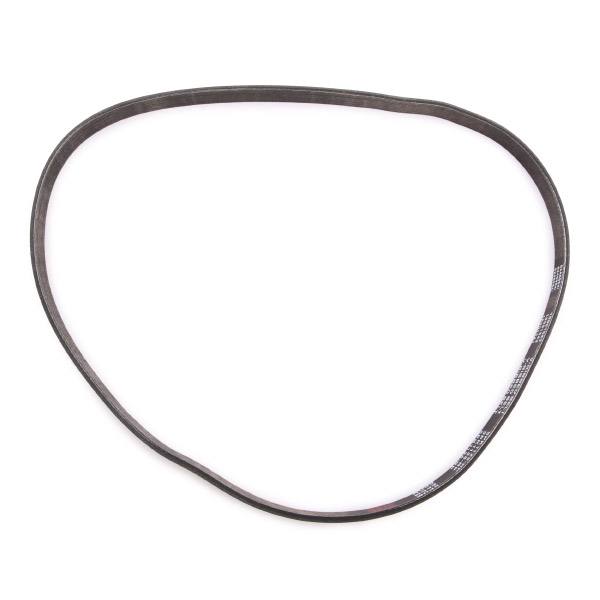 V-ribbed Belt