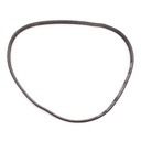 V-ribbed Belt