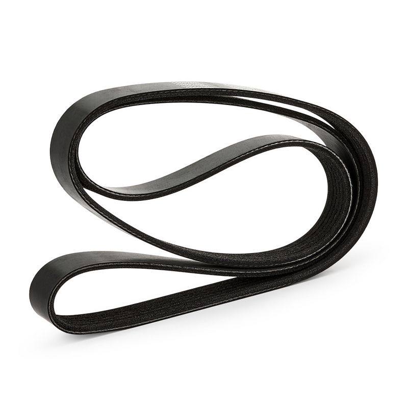 V-ribbed Belt