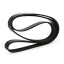 V-ribbed Belt
