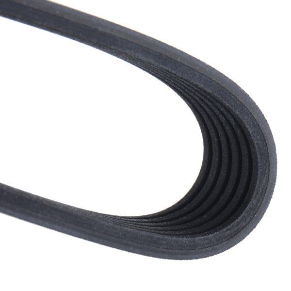 V-ribbed Belt