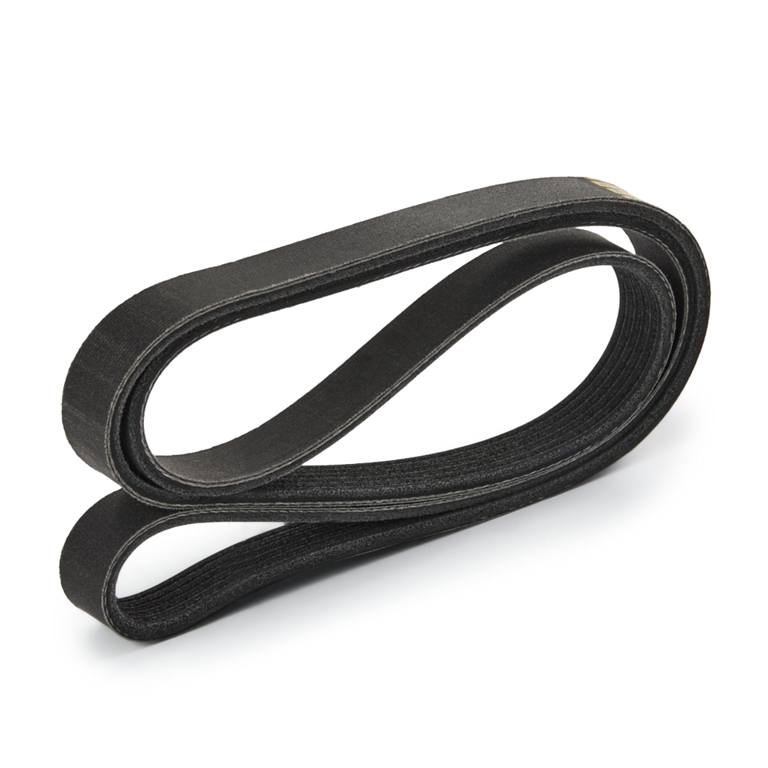 V-ribbed Belt