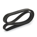 V-ribbed Belt