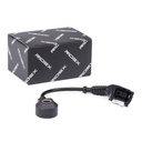 Knock Sensor