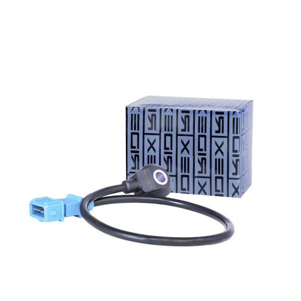 Knock Sensor