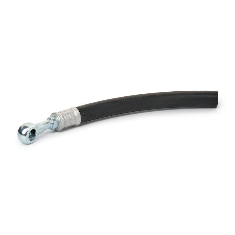 Hydraulic Hose, steering