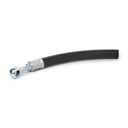 Hydraulic Hose, steering