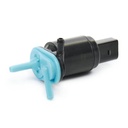 Washer Fluid Pump, window cleaning