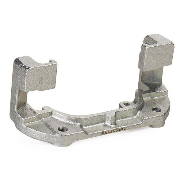 Bracket, brake caliper