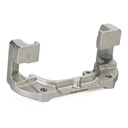 Bracket, brake caliper