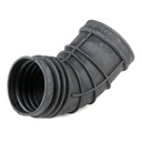 Intake Hose, air filter