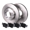 Brake Kit, disc brake