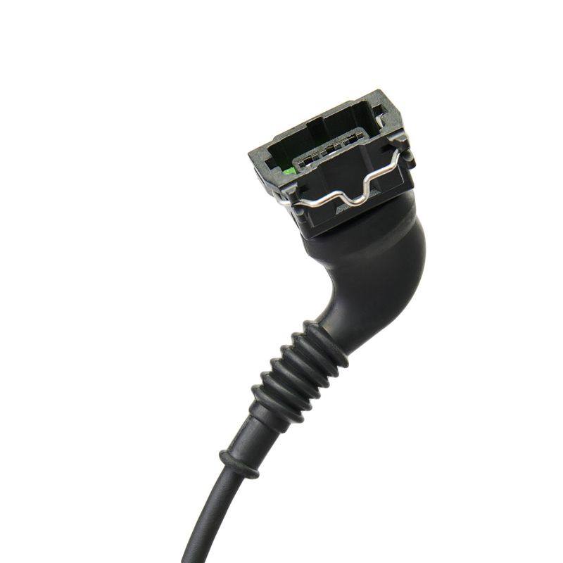 Sensor, camshaft position