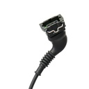 Sensor, camshaft position
