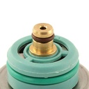 Fuel Pressure Regulator