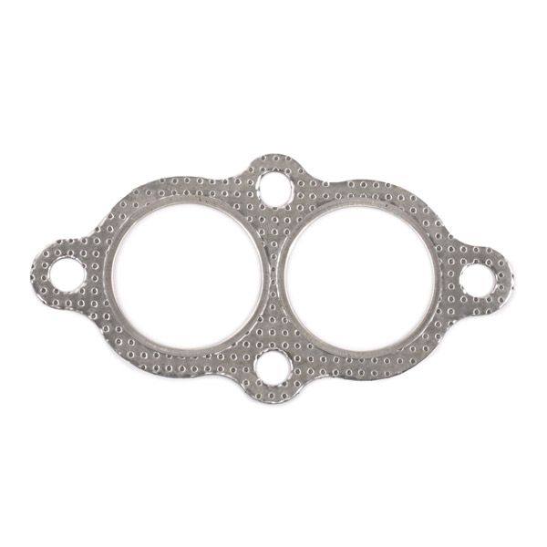 Gasket, exhaust manifold