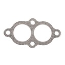Gasket, exhaust manifold