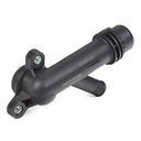 Coolant Flange