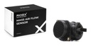 Mass Air Flow Sensor