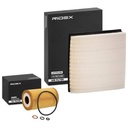 Filter Set