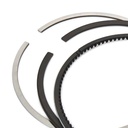 Piston Ring Set