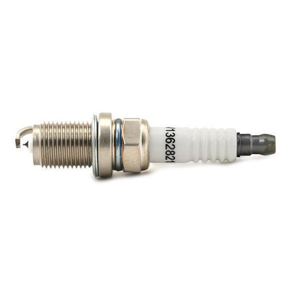 Spark Plug