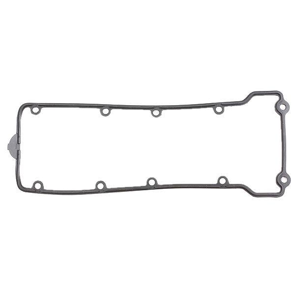 Gasket Set, cylinder head cover